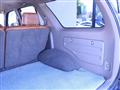 2000 Toyota Hilux Surf