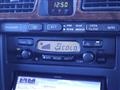 2000 Toyota Hilux Surf