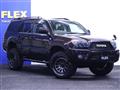 2008 Toyota Hilux Surf