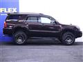 2008 Toyota Hilux Surf
