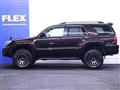 2008 Toyota Hilux Surf