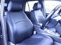 2008 Toyota Hilux Surf