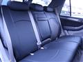 2008 Toyota Hilux Surf