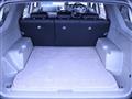 2008 Toyota Hilux Surf