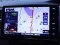 2008 Toyota Hilux Surf