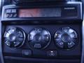 2008 Toyota Hilux Surf