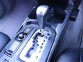 2008 Toyota Hilux Surf