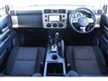 2013 Toyota Toyota Others