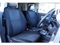 2013 Toyota Toyota Others