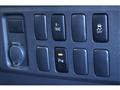 2013 Toyota Toyota Others
