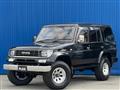 1995 Toyota Land Cruiser Prado