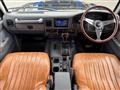 1995 Toyota Land Cruiser Prado