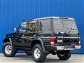 1995 Toyota Land Cruiser Prado