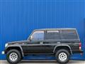 1995 Toyota Land Cruiser Prado
