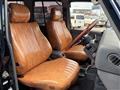 1995 Toyota Land Cruiser Prado