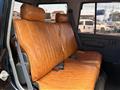 1995 Toyota Land Cruiser Prado