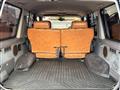 1995 Toyota Land Cruiser Prado