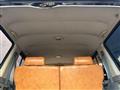 1995 Toyota Land Cruiser Prado