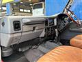 1995 Toyota Land Cruiser Prado
