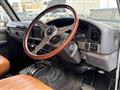 1995 Toyota Land Cruiser Prado
