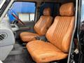 1995 Toyota Land Cruiser Prado