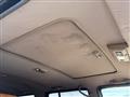 1995 Toyota Land Cruiser Prado