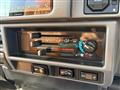 1995 Toyota Land Cruiser Prado