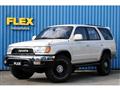 1997 Toyota Hilux Surf