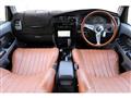 1997 Toyota Hilux Surf