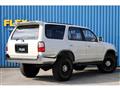 1997 Toyota Hilux Surf