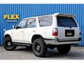 1997 Toyota Hilux Surf