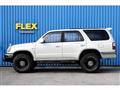 1997 Toyota Hilux Surf