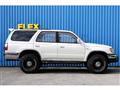 1997 Toyota Hilux Surf