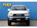 1997 Toyota Hilux Surf