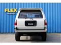 1997 Toyota Hilux Surf