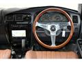 1997 Toyota Hilux Surf