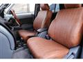 1997 Toyota Hilux Surf