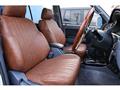 1997 Toyota Hilux Surf