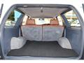 1997 Toyota Hilux Surf