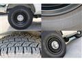 1997 Toyota Hilux Surf