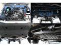 1997 Toyota Hilux Surf