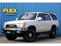 1997 Toyota Hilux Surf
