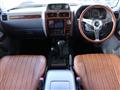 1999 Toyota Land Cruiser Prado
