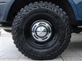 1999 Toyota Land Cruiser Prado