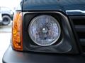 1999 Toyota Land Cruiser Prado
