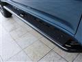 1999 Toyota Land Cruiser Prado