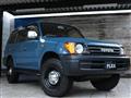 1999 Toyota Land Cruiser Prado