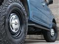 1999 Toyota Land Cruiser Prado