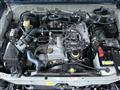 1999 Toyota Land Cruiser Prado