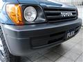 1999 Toyota Land Cruiser Prado